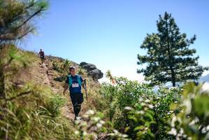 BIB: 
                            <button type="button" onclick="openModal(26608743)" class="btn btn-primary btn-sm float-right btn-popup" data-toggle="modal" data-target=".modal-high-quality">
                        <i class="fas fa-shopping-cart"></i> Add to Cart
                    </button>
                                            <button type="button" onclick="isThisMe(26608743, true)" class="btn btn-success btn-sm float-right btn-popup btn-isme hidden" data-toggle="tooltip" data-placement="bottom" title="นี่คือรูปของคุณใช่ไหม คลิกที่นี่เพื่อเอาเข้าอัลบั้ม">
                        <i class="fas fa-plus"></i> Add to album
                    </button>
                    <button type="button" onclick="isThisMe(26608743, false)" class="btn btn-warning btn-sm float-right btn-popup btn-isnotme hidden">
                        <i class="fas fa-ban"></i> Remove from album
                    </button>